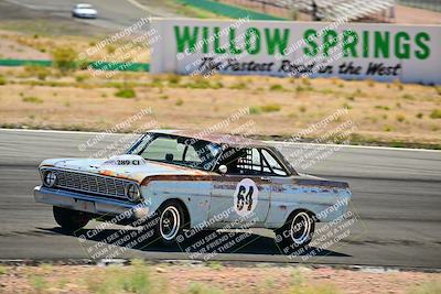 media/May-10-2025-Cobra Club (Sat) [[7b9c5022b1]]/Yellow Group/Session 2 (Turn 3)/